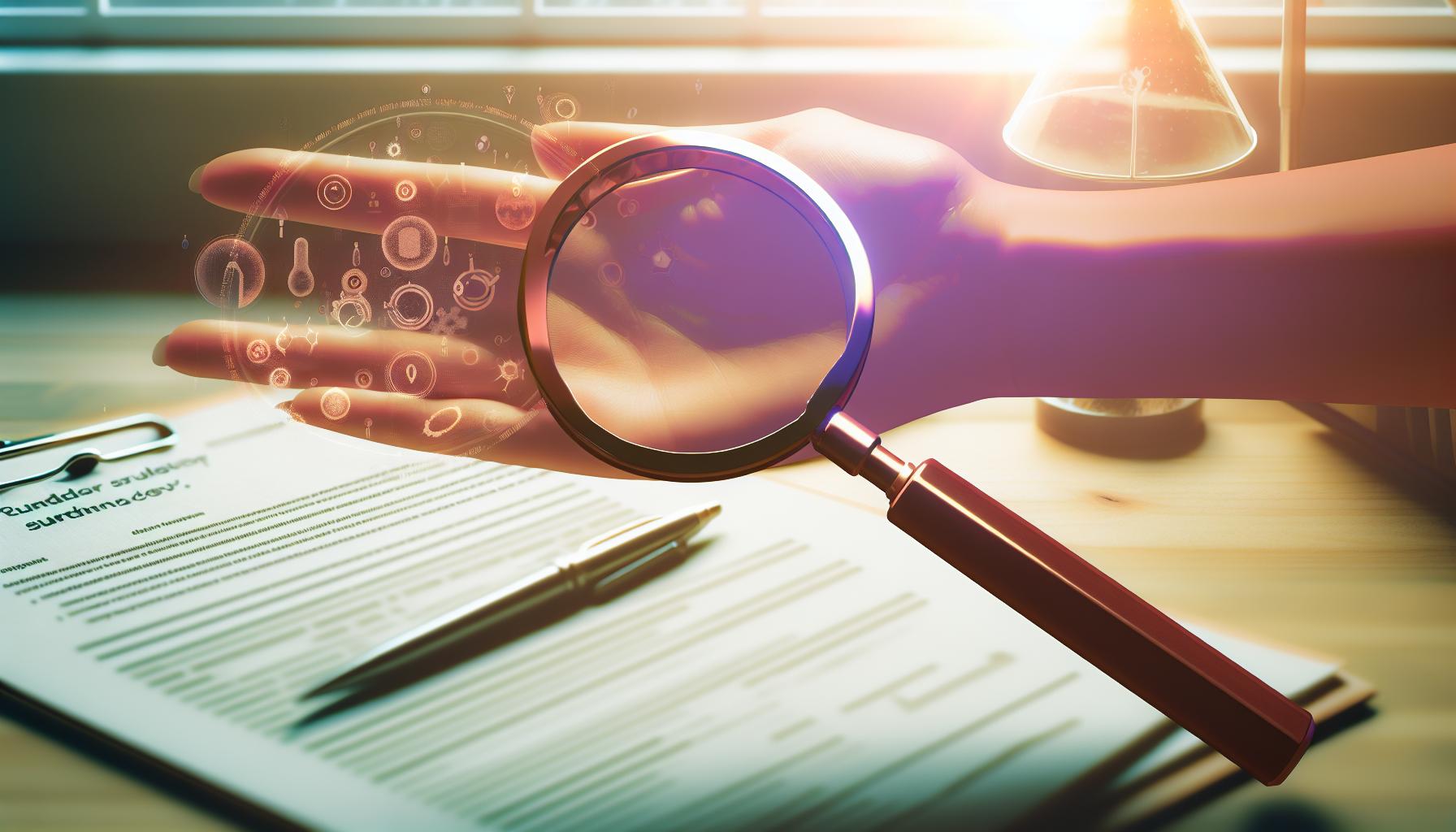 Understanding Surveys: What They Are and How They Work