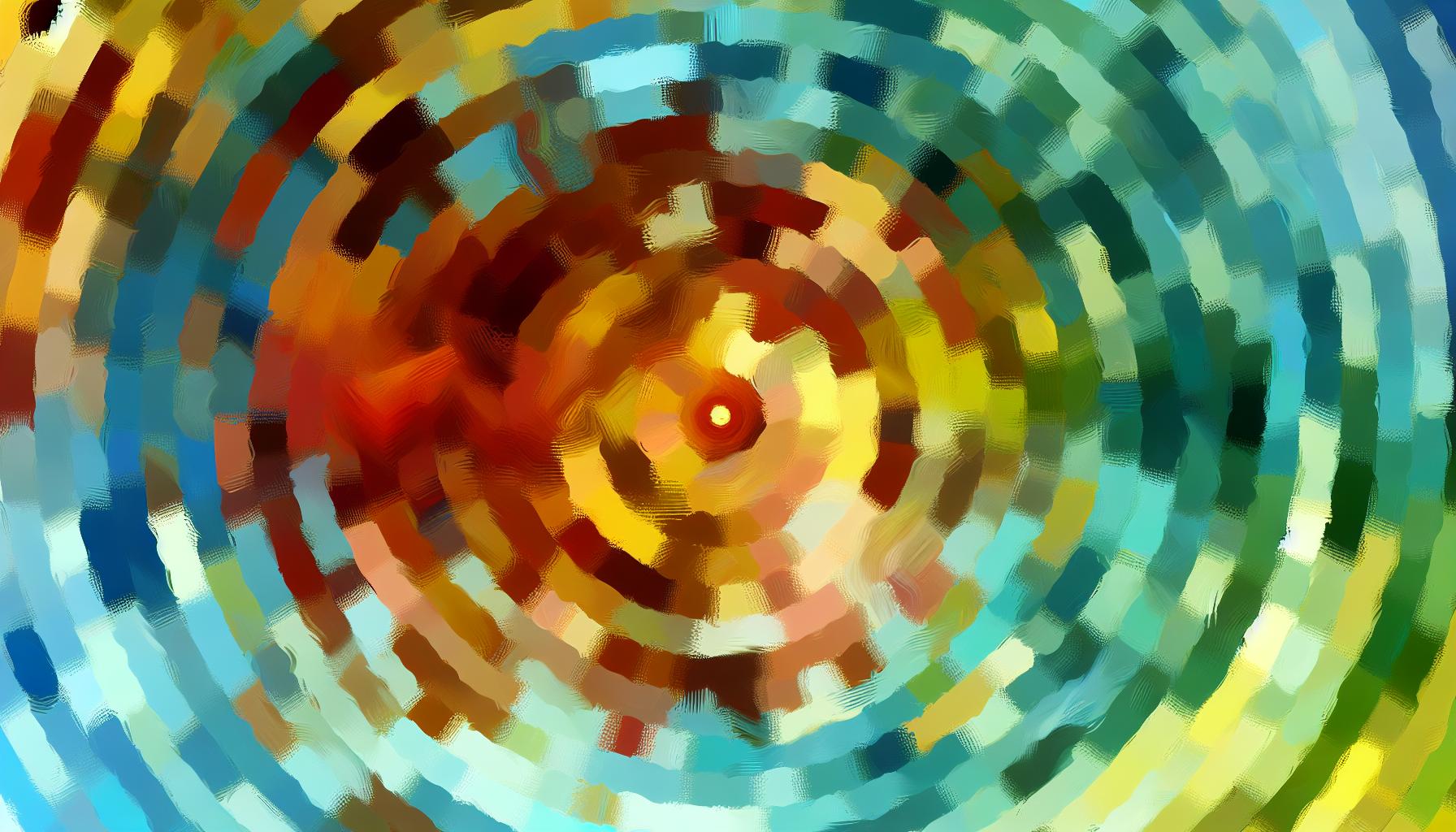 Exploring Diverse Sexual Orientations and Preferences