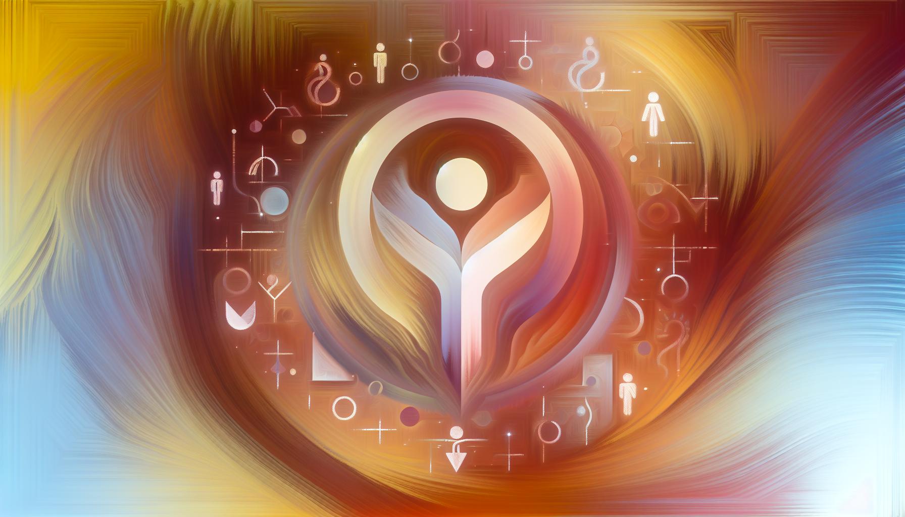 Addressing Common Sexual Health Concerns: A Guide for Everyone