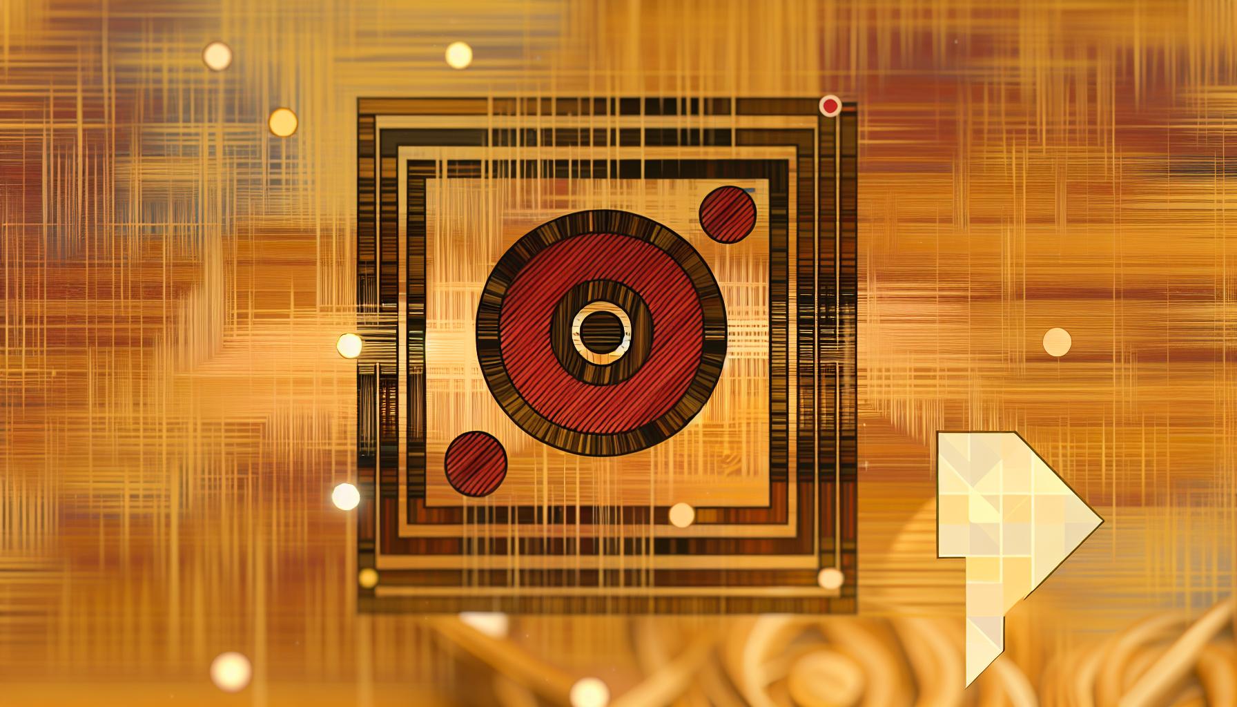 Key Types of Temporary Survey Markings and Their Uses