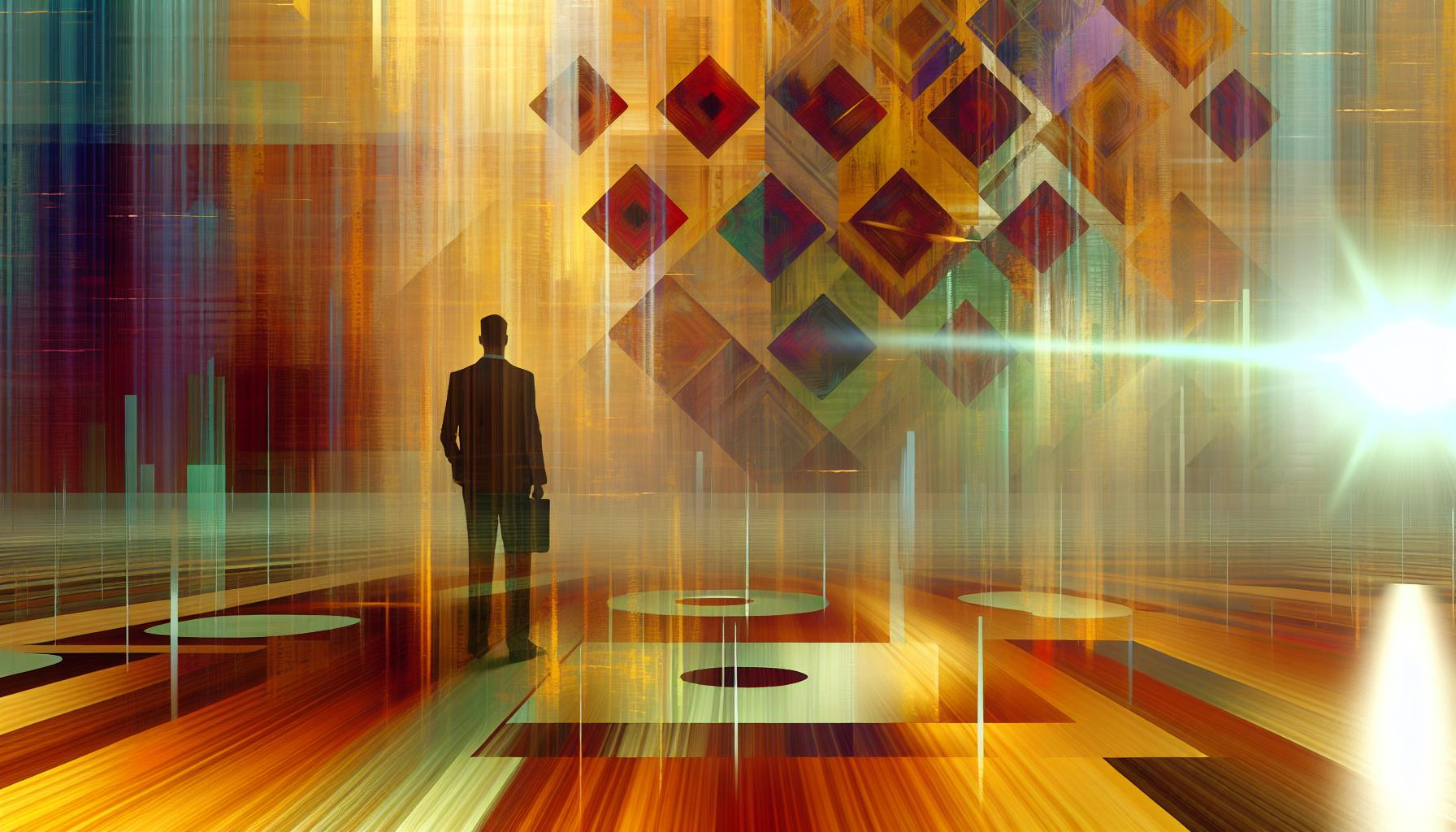 Professional Insights: Choosing the Right Surveyor for Your Needs