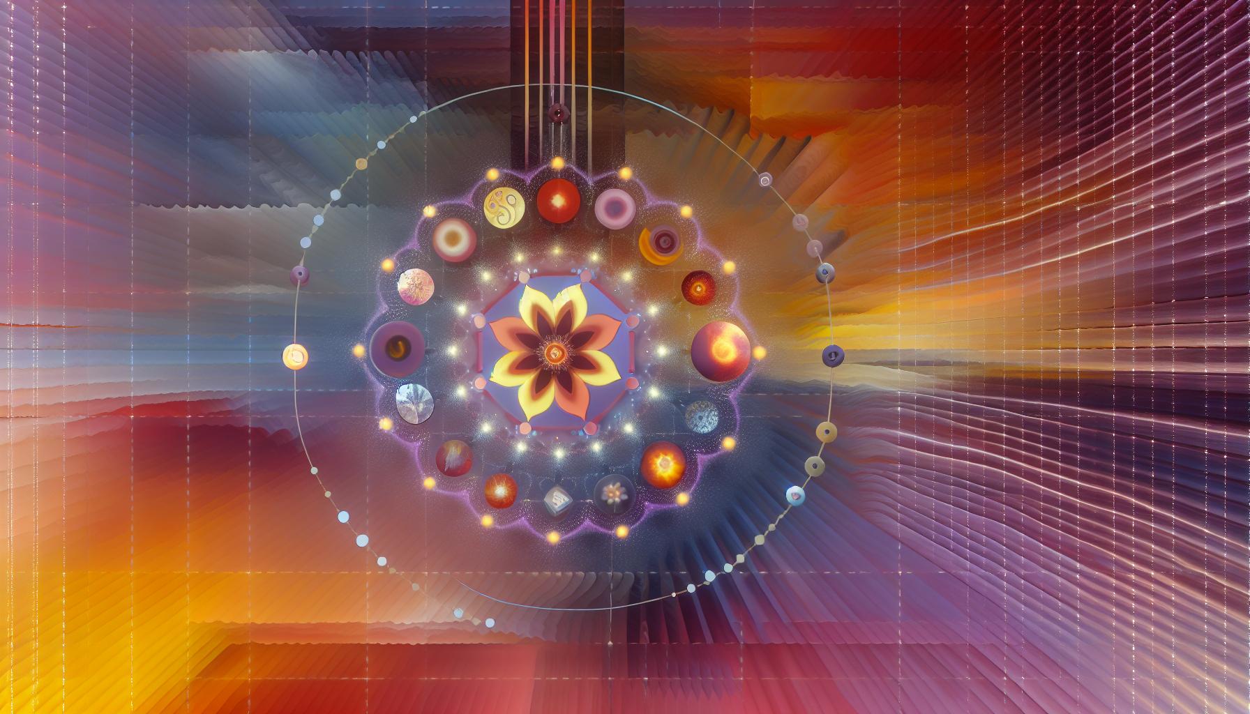 Questionnaire for Impact of Music: How Tunes Shape Your Mood 10 Cultivating Mindfulness Through Music: Listening Techniques for Emotional Awareness