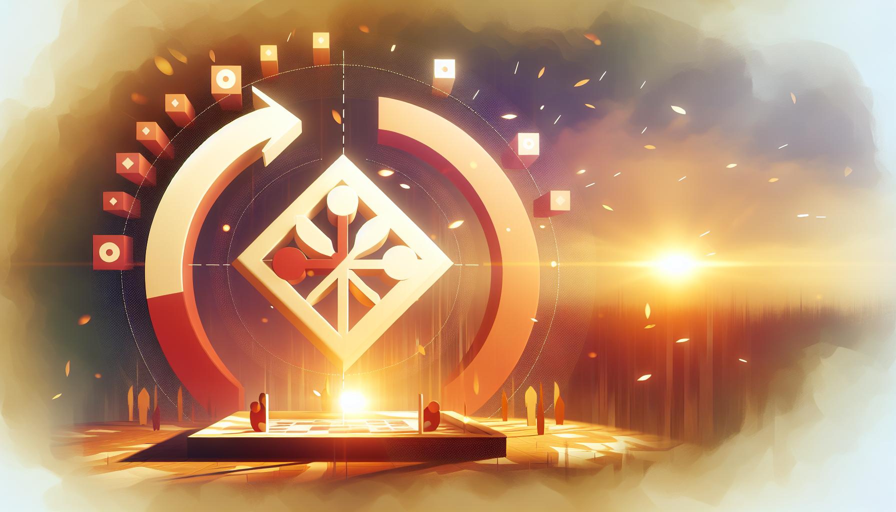 The Efficiency of Surveys: Gathering Data at Scale