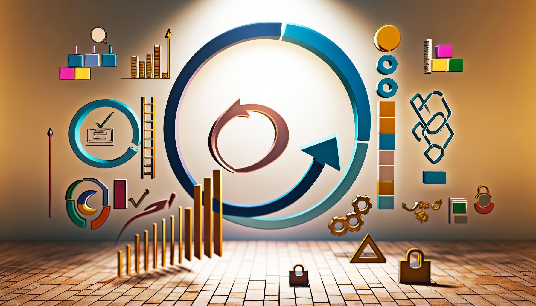 Continuous Improvement: Revisiting Surveys for Ongoing Engagement