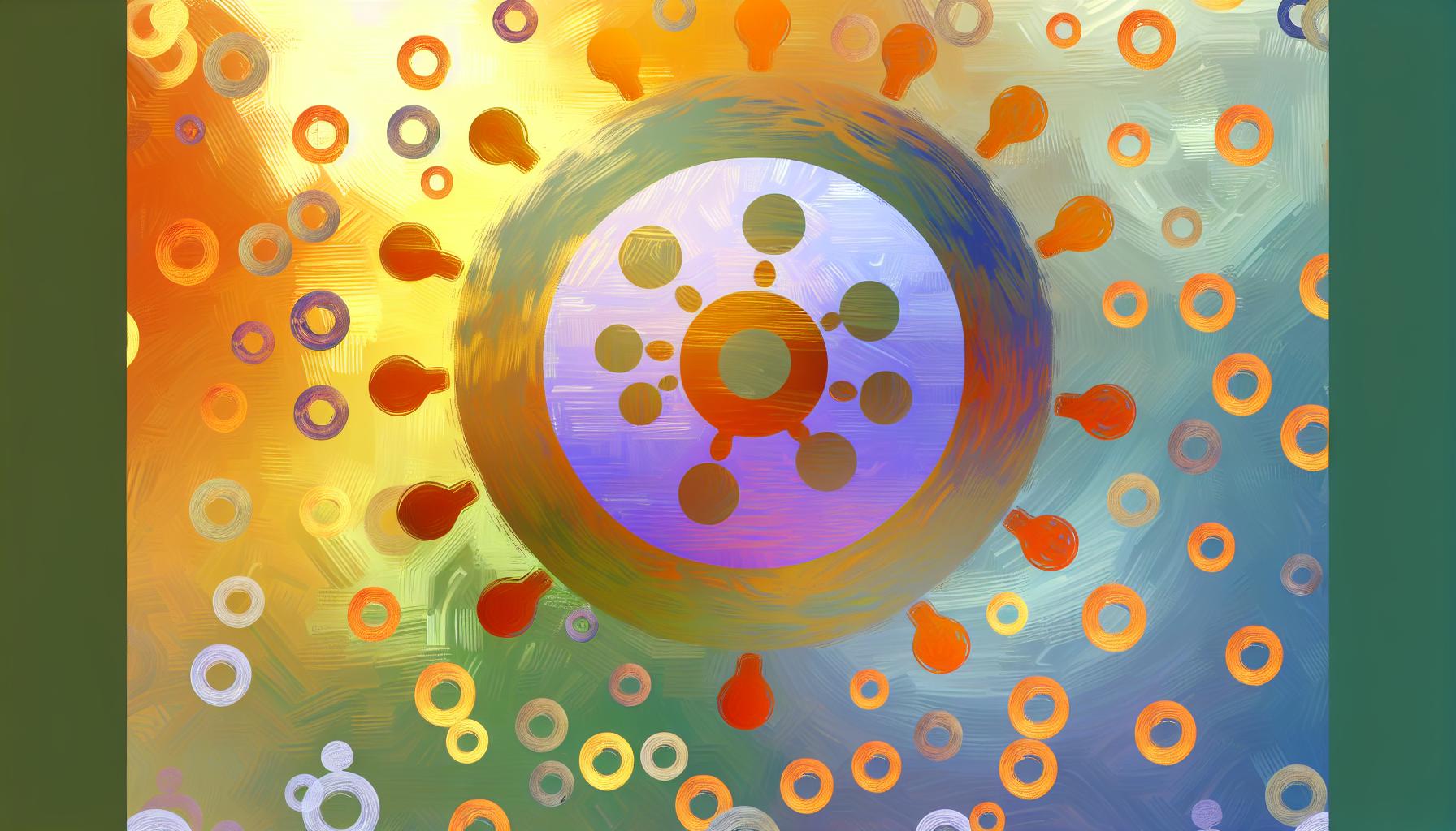 Social Issues Survey: What Problems Matter Most to You?