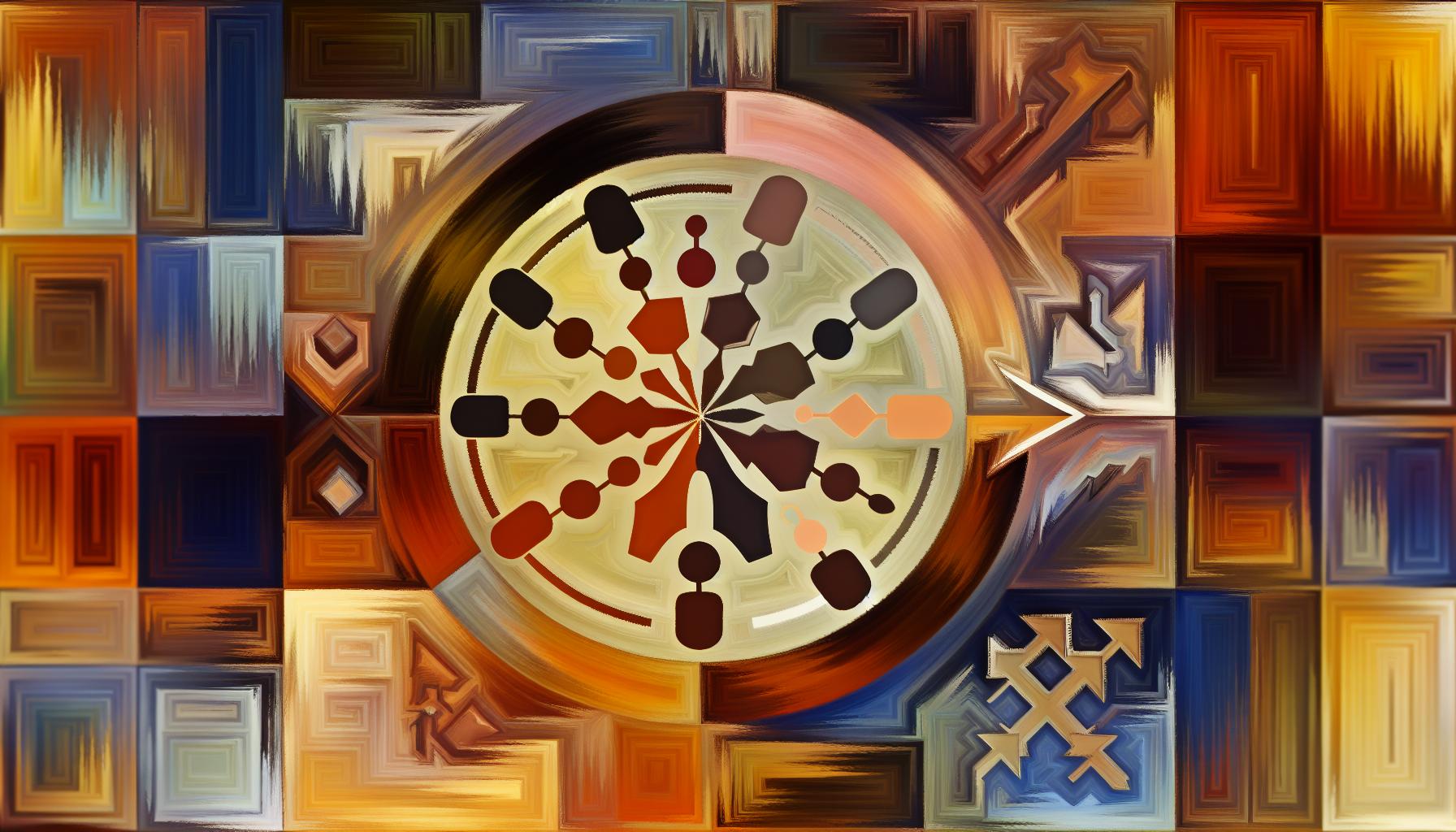 Communicating Follow-Up Insights: Sharing Findings with Stakeholders