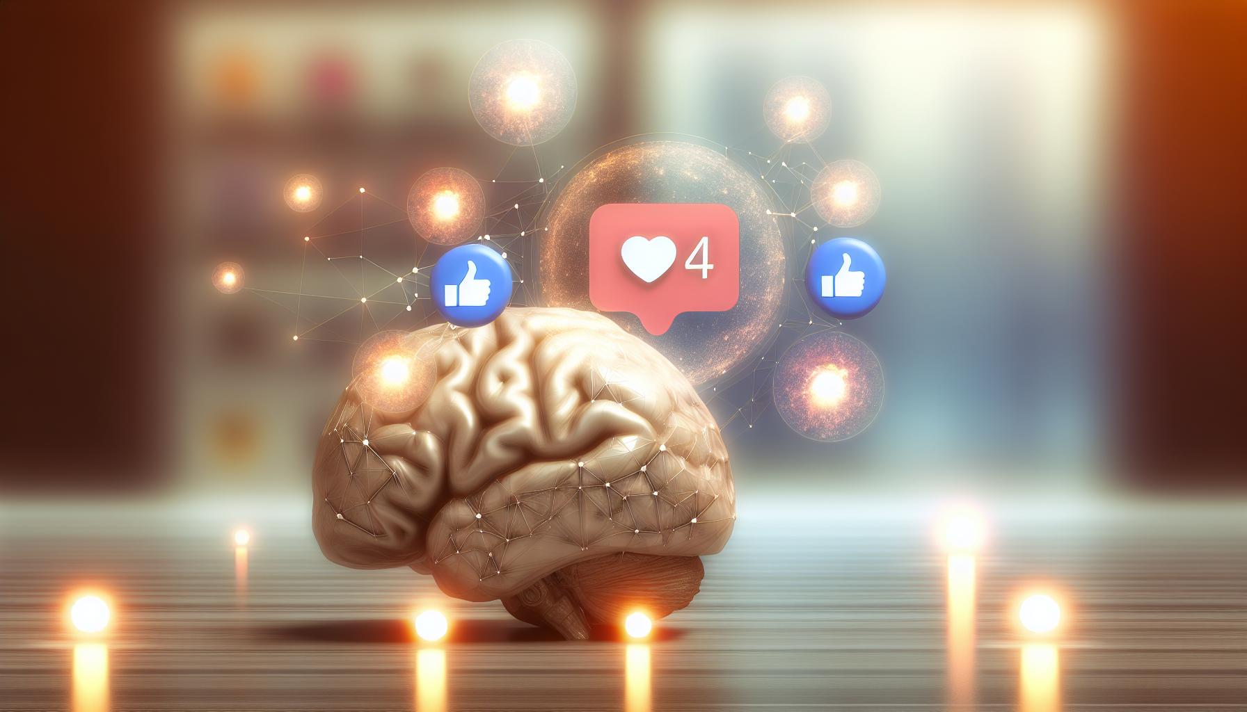 The Impact of Social Media on Mental Health: What You Should Know