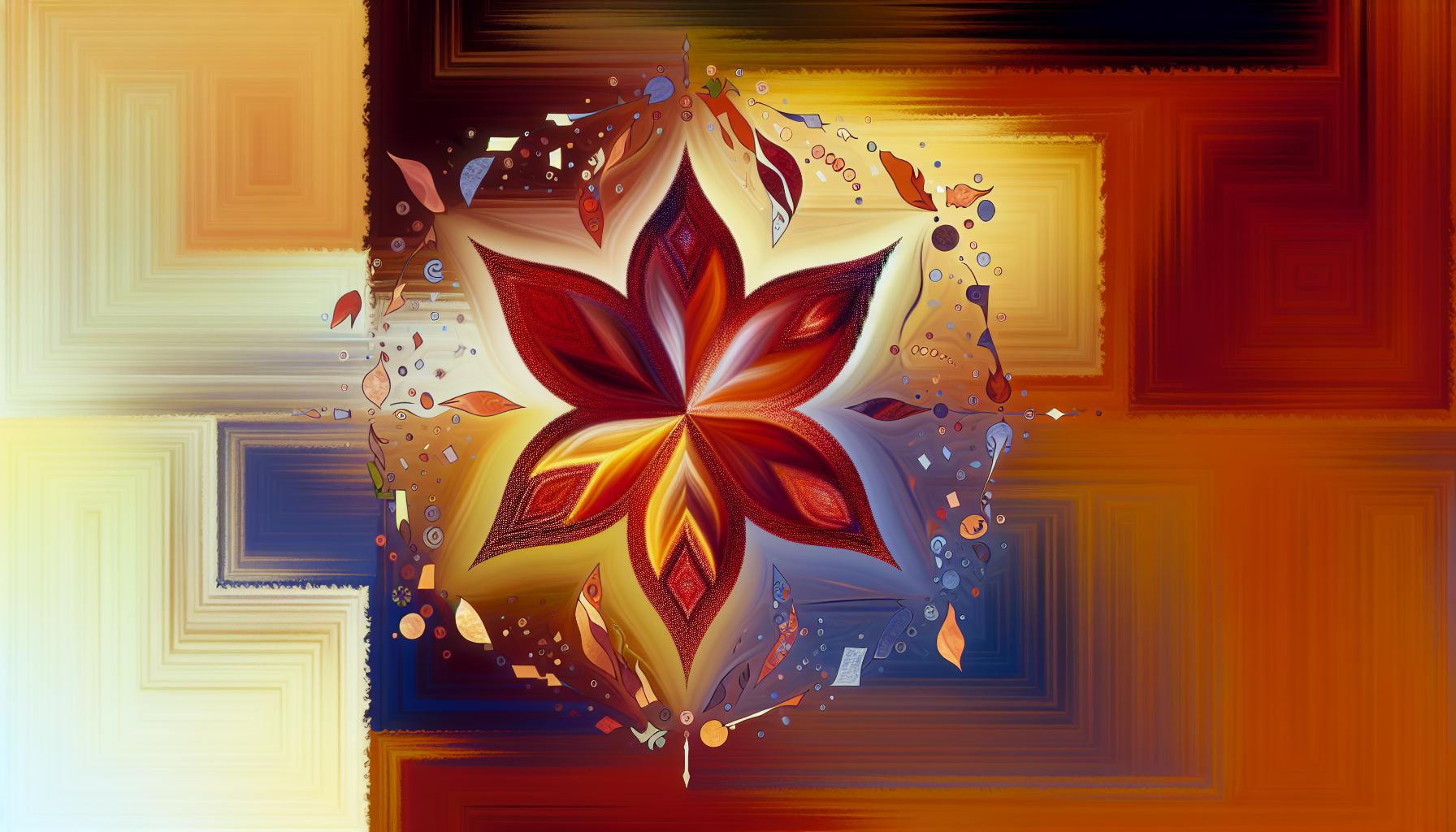 Pizza Hut Survey: How Satisfied Are You With Your Slice? 5 The Importance of Taste: How Flavor Profiles Impact Your Choice