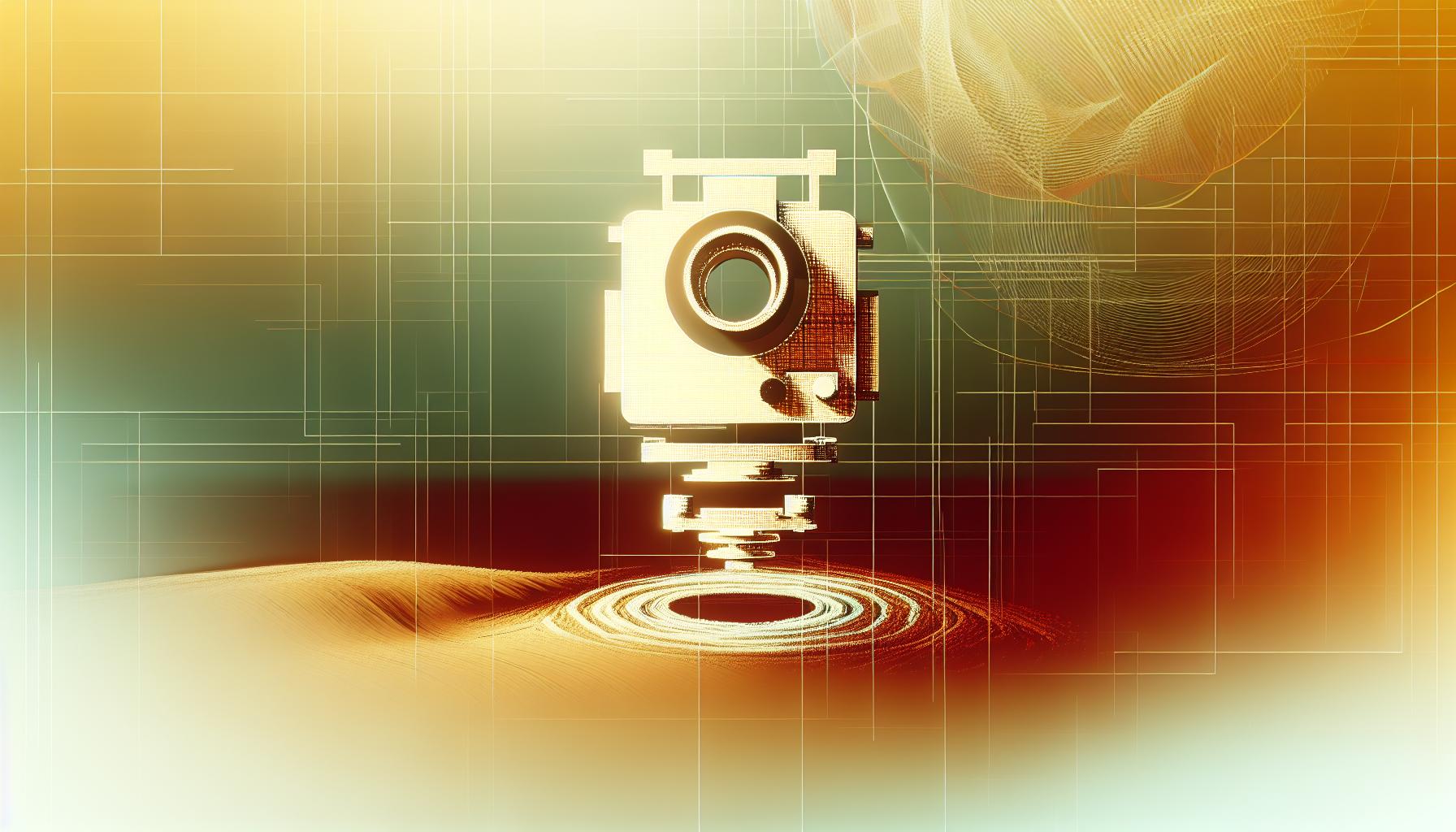 Topographic Surveys: Mapping Terrain for Better Decision-Making