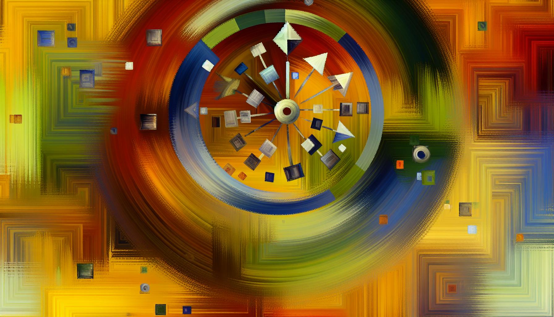 Leveraging Surveys for Informed Decision-Making: Practical Applications